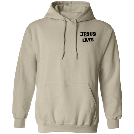 Jesus Lives | Sweatshirt