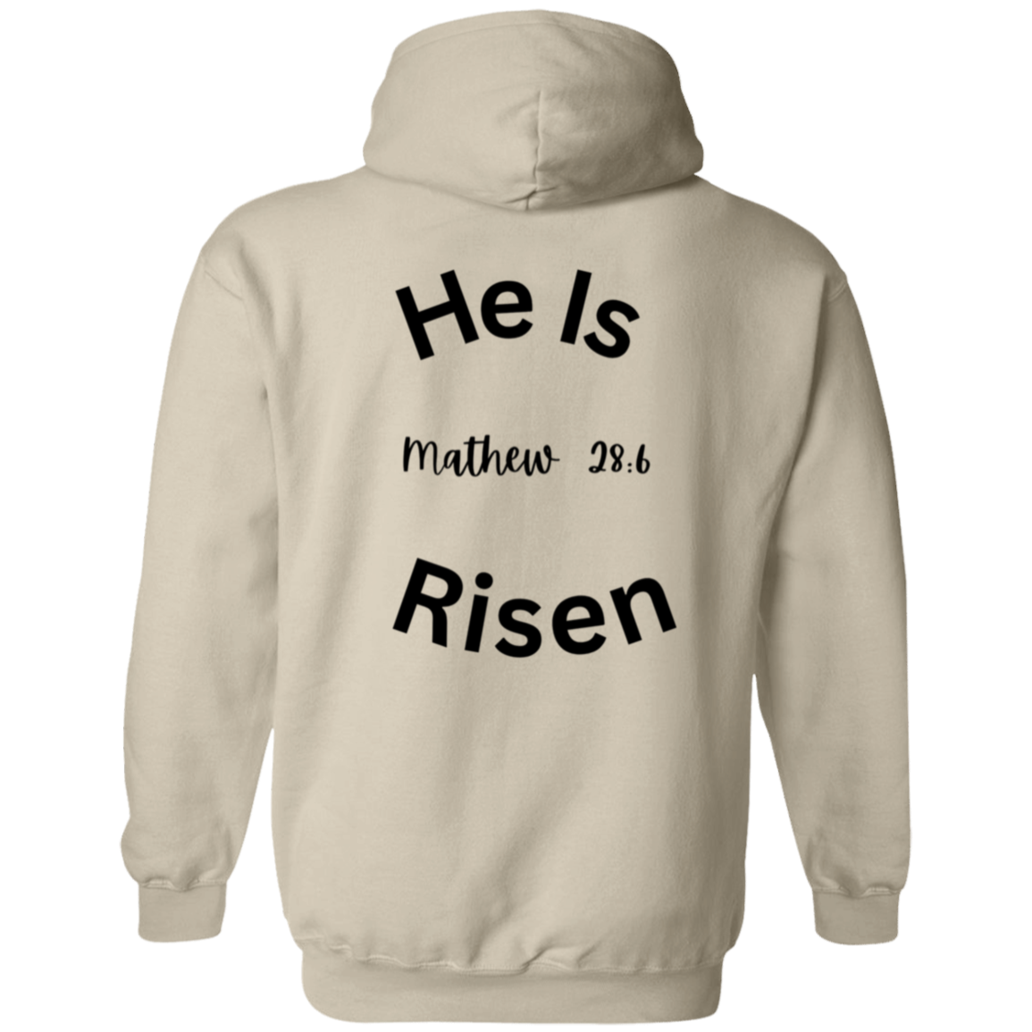 Jesus Lives | Sweatshirt